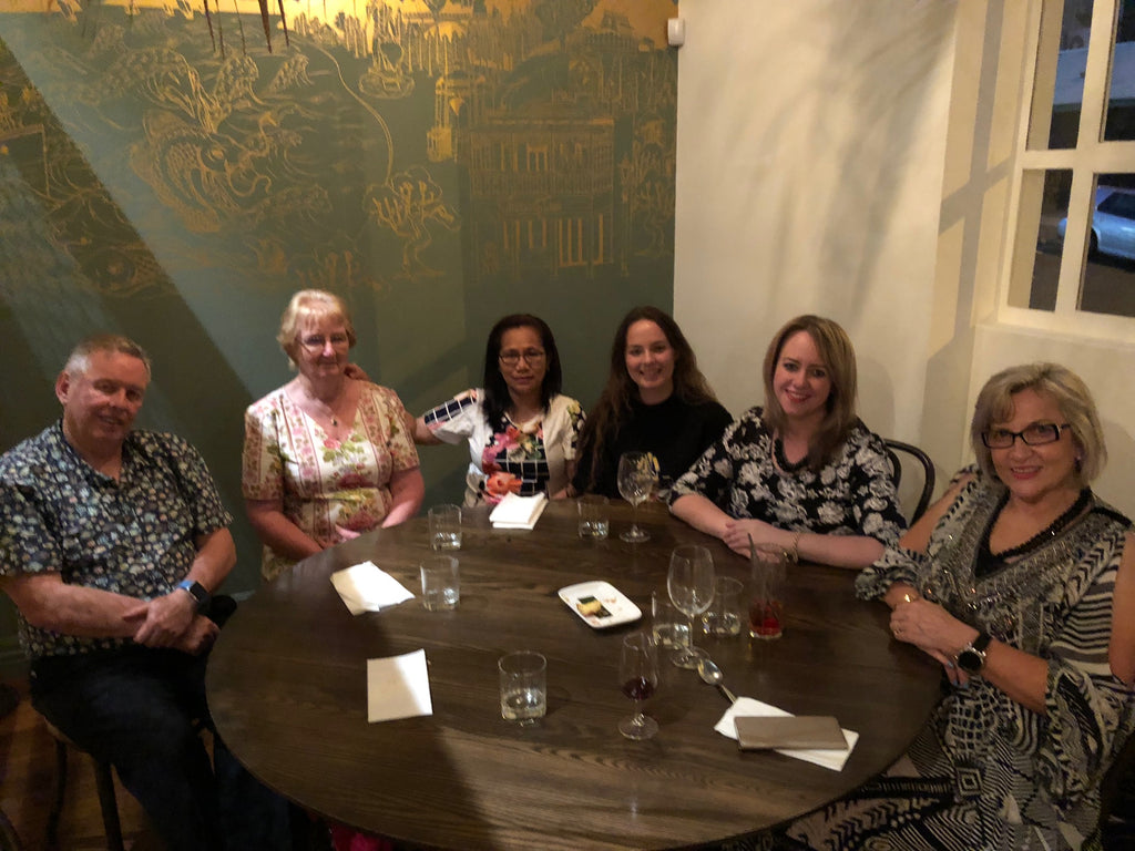 Merry Christmas, Happy New Year