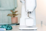 Bernina 325 (GEN 2) Sewing Machine (2025)