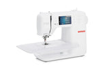 Bernina 325 (GEN 2) Sewing Machine (2025)