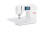 Bernina 335 (GEN 2) Sewing Machine (2025)