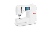 Bernina 335 (GEN 2) Sewing Machine (2025)