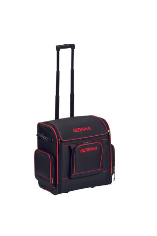 A Large Trolley Bag - L - 0361807101