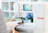 Bernina 335 (GEN 2) Sewing Machine (2025)