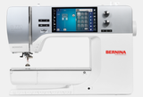 Bernina  770 QE PLUS Sewing Machine