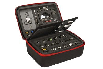 Accessory Case (Black)