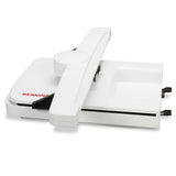 Embroidery Module L - SDT - Bernina 7 & 8 Series