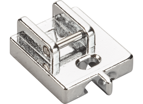 FOOT INVISIBLE ZIPPER for B37/B38 - 502 060 13 63