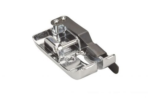 FOOT - PATCHWORK FOOT with GUIDE B37/B38 - 502 060 13 82