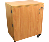 Horn CROWN Sewing Cabinet