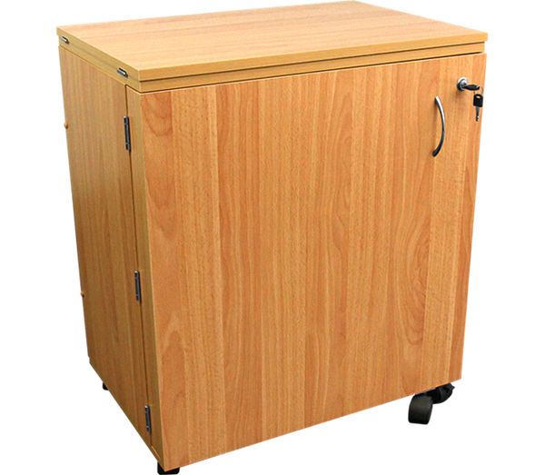 Horn CROWN Sewing The Sewing Centre Bernina Hamilton