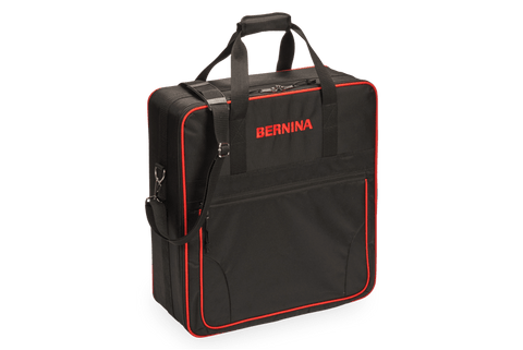 A Embroidery-module bag Large