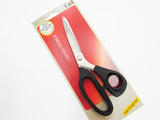 Kai N5000 Series- Dressmaking Scissors- 8 inch / 210mm