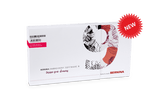 BERNINA Embroidery Software 9 - DesignerPlus