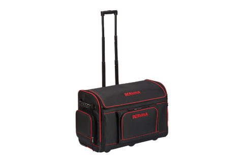 A XL Trolley Bag - 0361807000