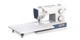 Bernette 05 ACADEMY Sewing Machine