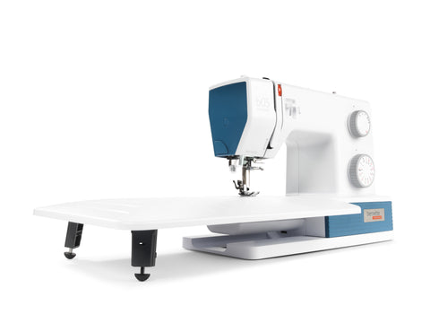 Bernette 05 ACADEMY Sewing Machine
