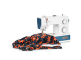 Bernette 05 ACADEMY Sewing Machine