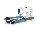 Bernette 05 ACADEMY Sewing Machine