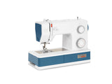 Bernette 05 ACADEMY Sewing Machine