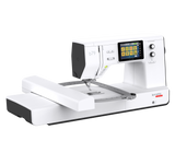 Bernette 79 Sewing Machine + FREE MAGNETIC HOOP