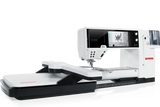 Embroidery Module L - SDT - Bernina 7 & 8 Series