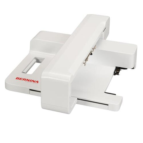 Bernina Embroidery Module M - SDT - for BERNINA 5 machines Series