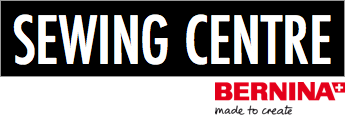 Linen Loft - Bernina Hamilton