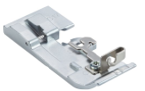 Foot C17 - Overlocker Cording Foot - L890 - - 1034247000