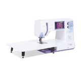 Bernette 79 Combo Machine -- Sewing & Embroidery Yaya Han Edition  --  Order Now, Retail $3399, Including Bernina Creator.