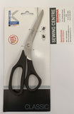 Kretzer Finny Classic Colours 762220 - Sewing/Universal Scissors