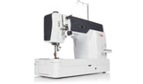 Bernette B08 - Powerful Straight Stitch Sewing Machine