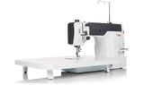 Bernette B08 - Powerful Straight Stitch Sewing Machine