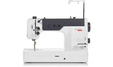 Bernette 08 - Powerful Straight Stitch Sewing Machine