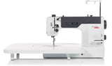 Bernette B08 - Powerful Straight Stitch Sewing Machine