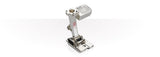 FOOT 12C/830-820 BULKY OVERLOCK - 008 878 75 00