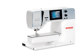 BERNINA  570 QE Made especially for quilters