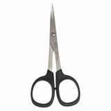 KAI N5100C 4 inch/100mm Needle Craft Curved Scissor